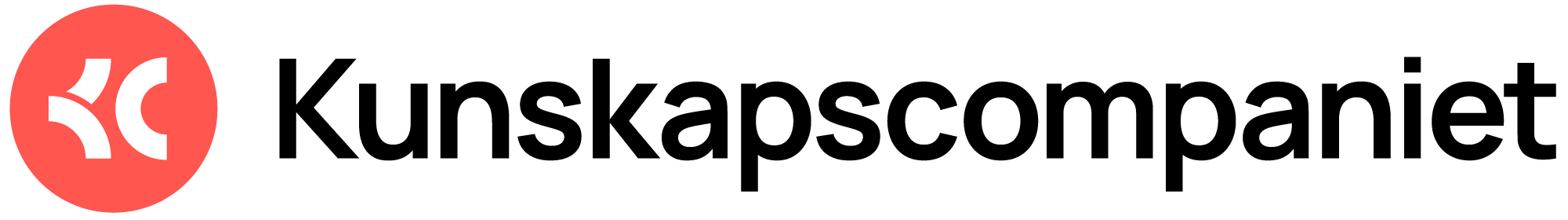 x4
